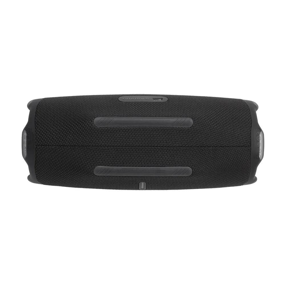 JBL Charge 6 Waterproof Speaker with Powerbank - 8.5 in - product view 8