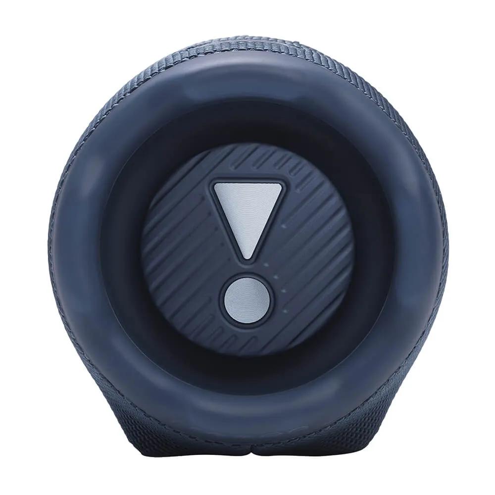 JBL Charge 6 Waterproof Speaker with Powerbank - 8.5 in - product view 16