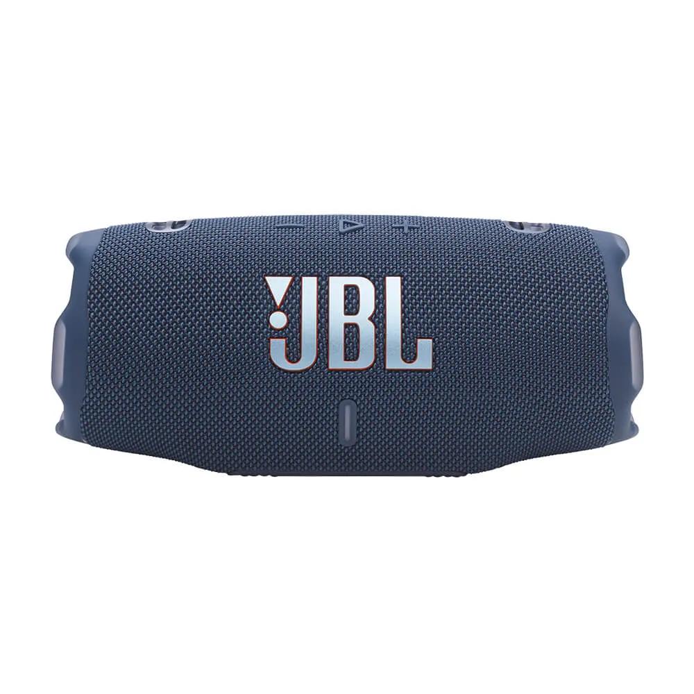 JBL Charge 6 Waterproof Speaker with Powerbank - 8.5 in - product view 19