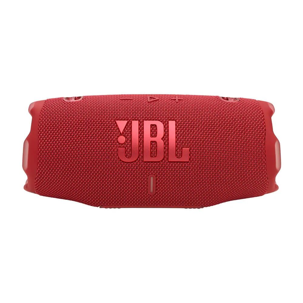 JBL Charge 6 Waterproof Speaker with Powerbank - 8.5 in - product view 28