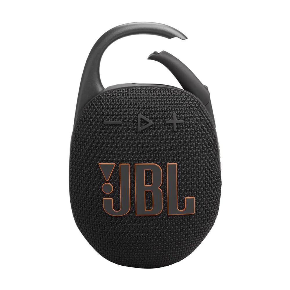 JBL Clip 5 Ultra Portable Waterproof Speaker - 5.5 in - product view 8