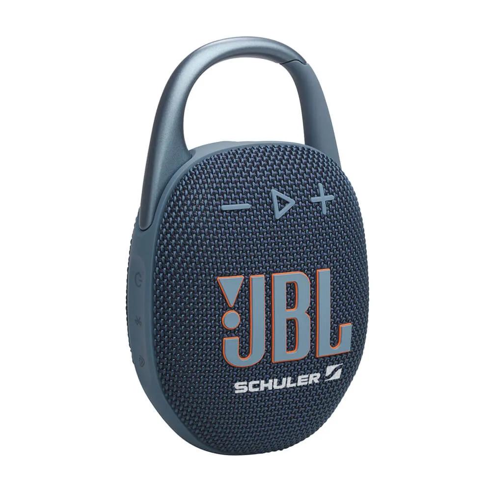 JBL Clip 5 Ultra Portable Waterproof Speaker - 5.5 in - product view 9