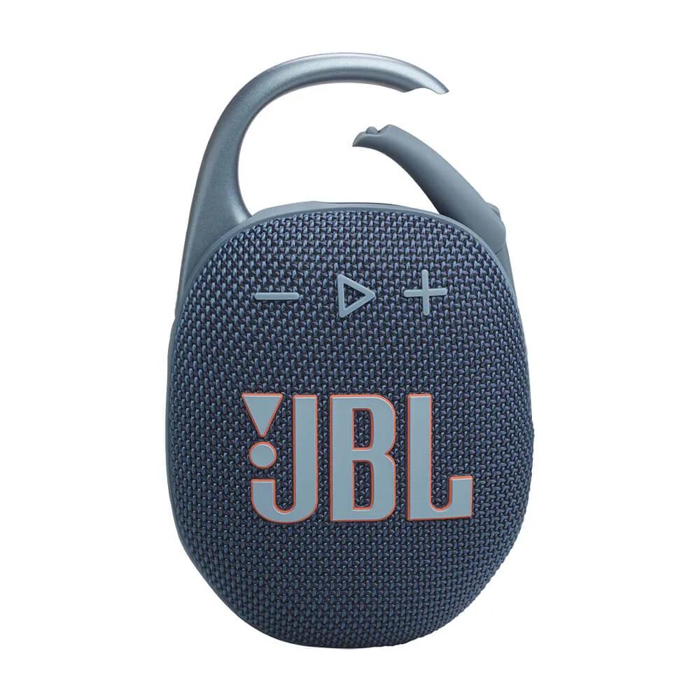 JBL Clip 5 Ultra Portable Waterproof Speaker - 5.5 in - product view 16