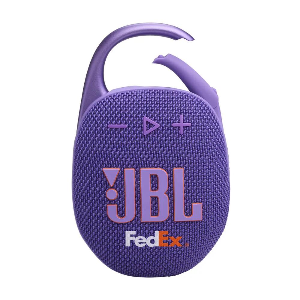 JBL Clip 5 Ultra Portable Waterproof Speaker - 5.5 in - product view 17