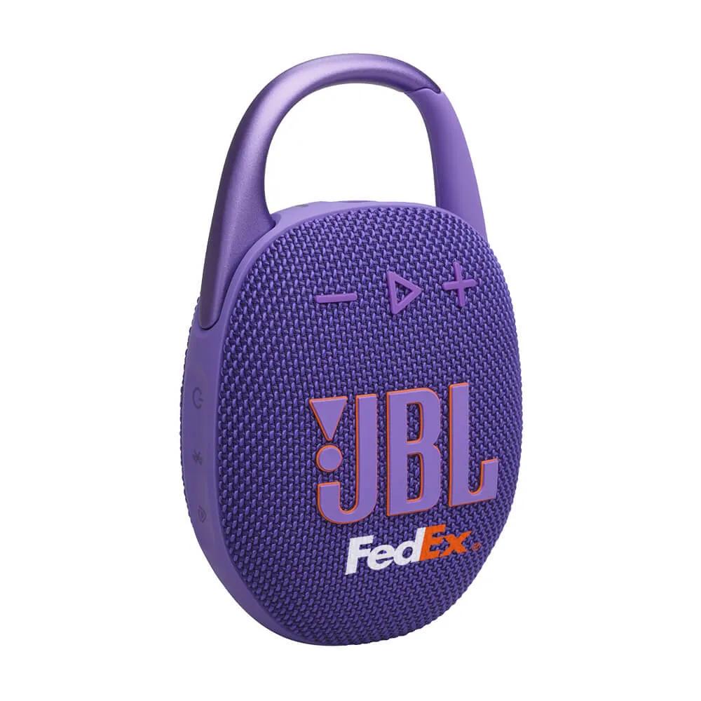 JBL Clip 5 Ultra Portable Waterproof Speaker - 5.5 in - product view 18