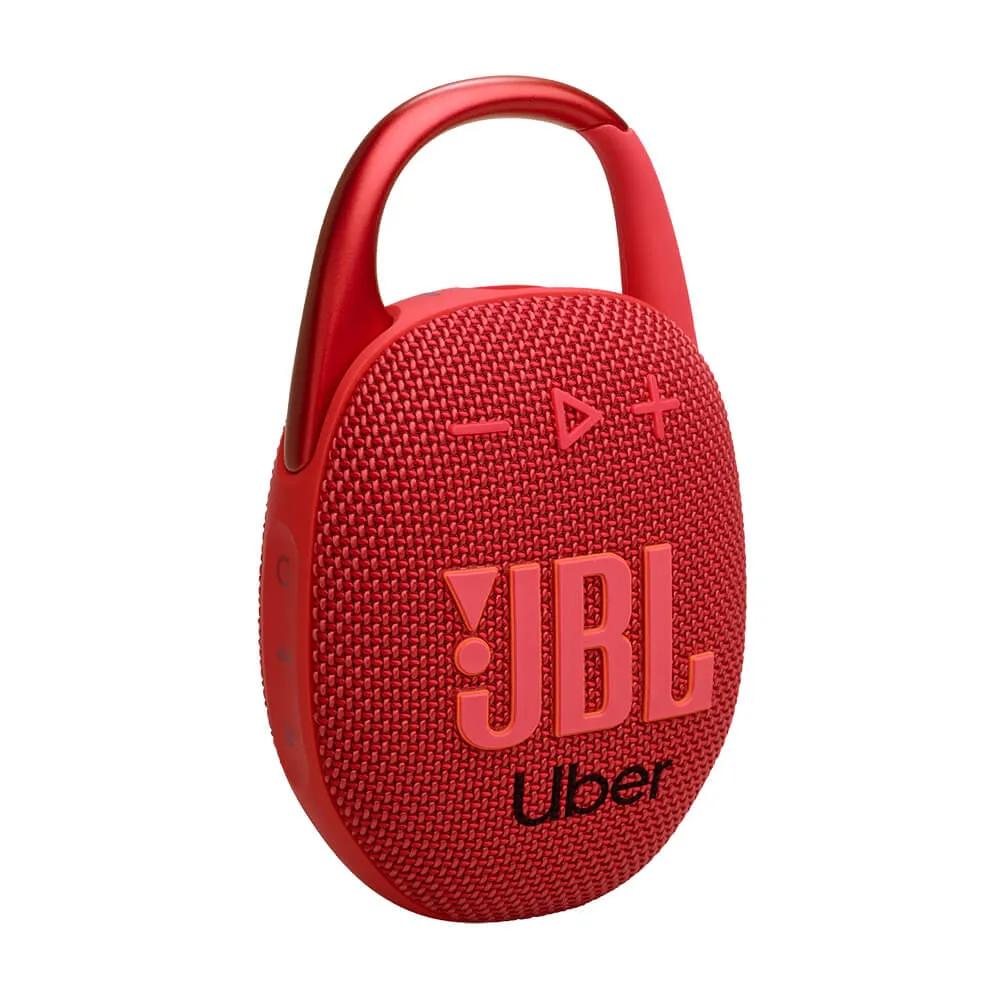 JBL Clip 5 Ultra Portable Waterproof Speaker - 5.5 in - product view 24