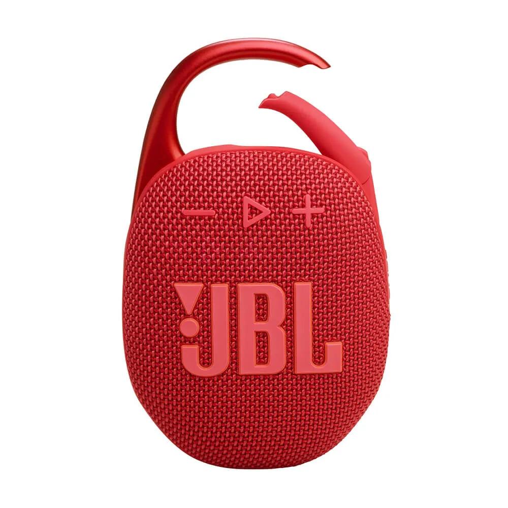 JBL Clip 5 Ultra Portable Waterproof Speaker - 5.5 in - product view 30