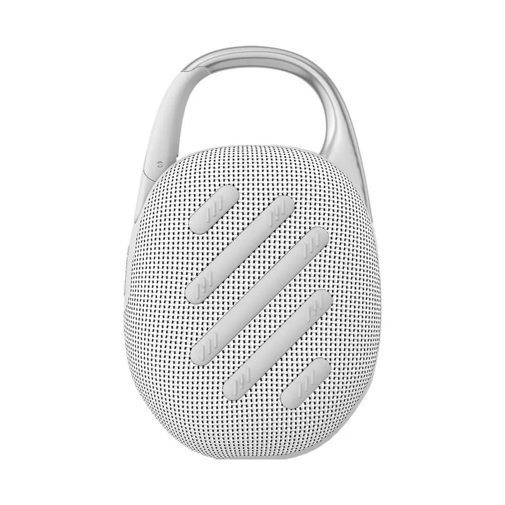 JBL Clip 5 Ultra Portable Waterproof Speaker - 5.5 in - product view 35