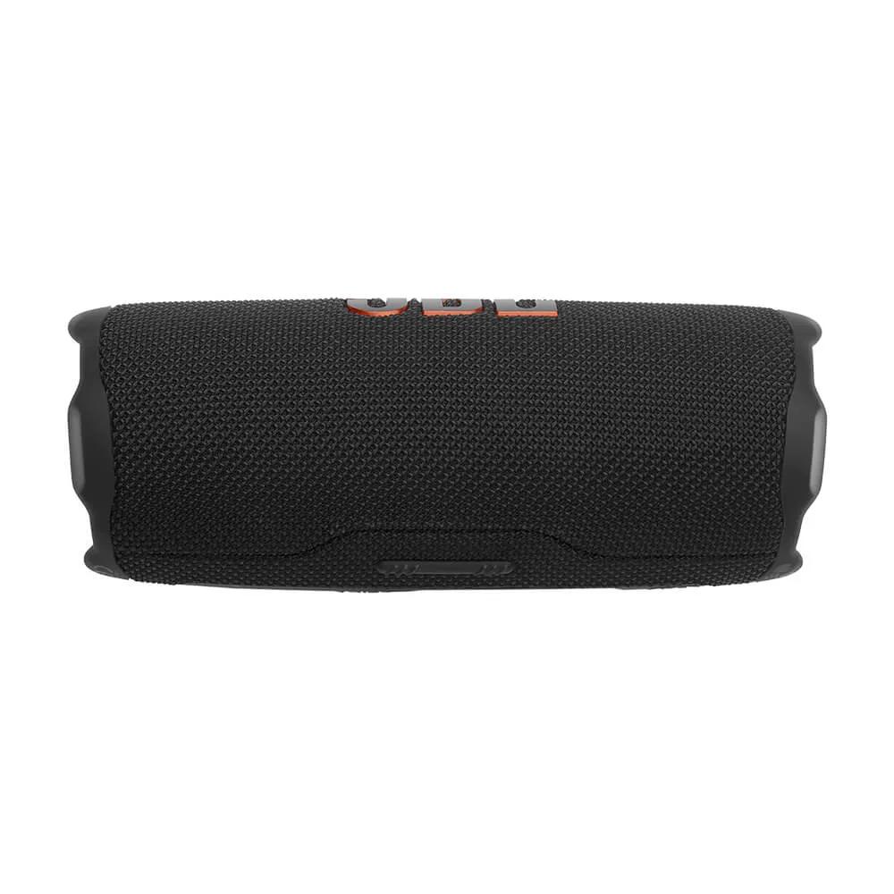 JBL Flip 7 Portable Speaker with AI Sound Boost - 7.25 in - product view 7