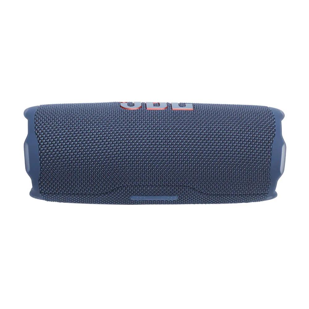 JBL Flip 7 Portable Speaker with AI Sound Boost - 7.25 in - product view 16