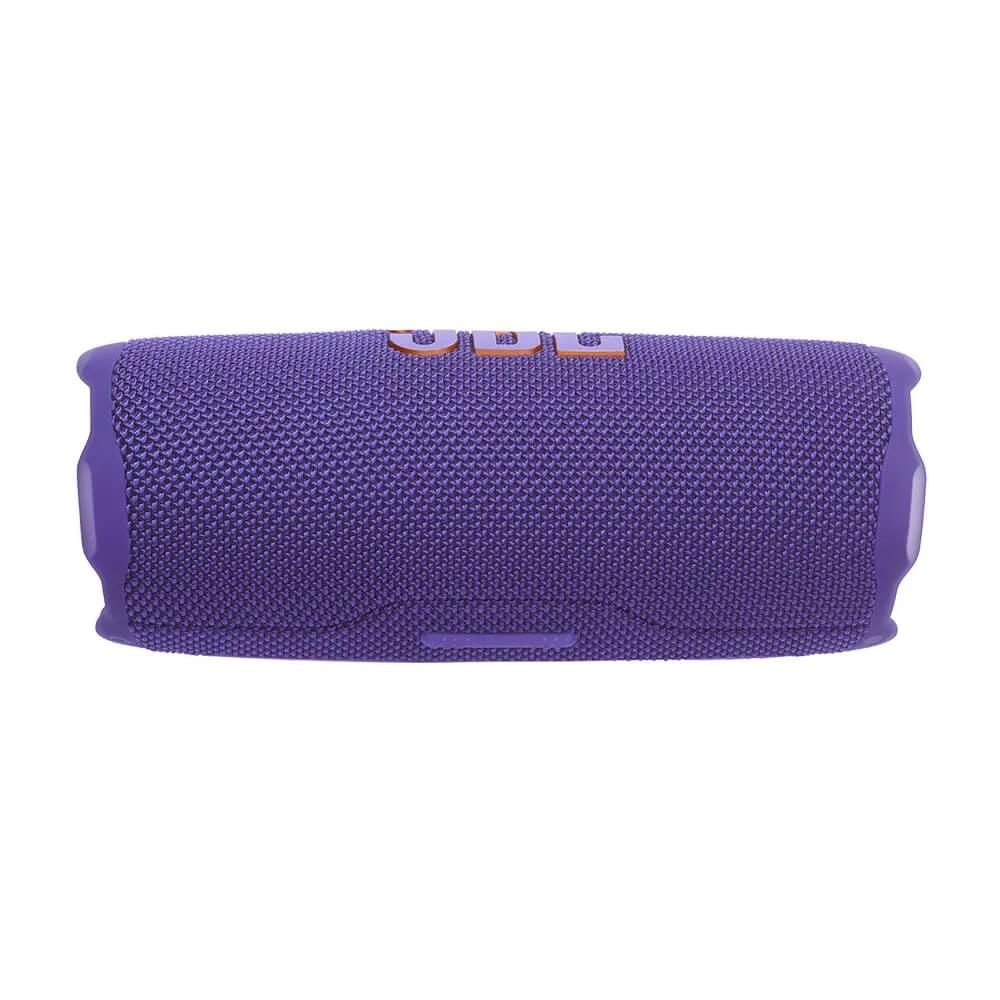 JBL Flip 7 Portable Speaker with AI Sound Boost - 7.25 in - product view 25