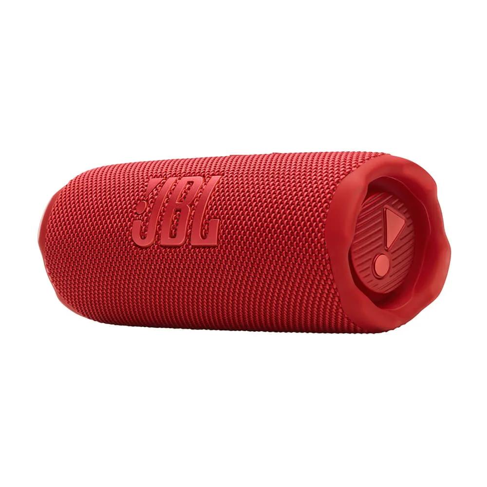 JBL Flip 7 Portable Speaker with AI Sound Boost - 7.25 in - product view 31