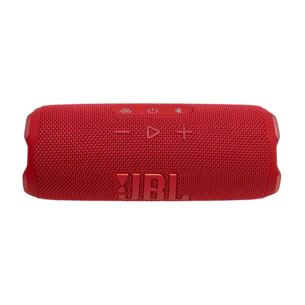 JBL Flip 7 Portable Speaker with AI Sound Boost - 7.25 in - product view 39