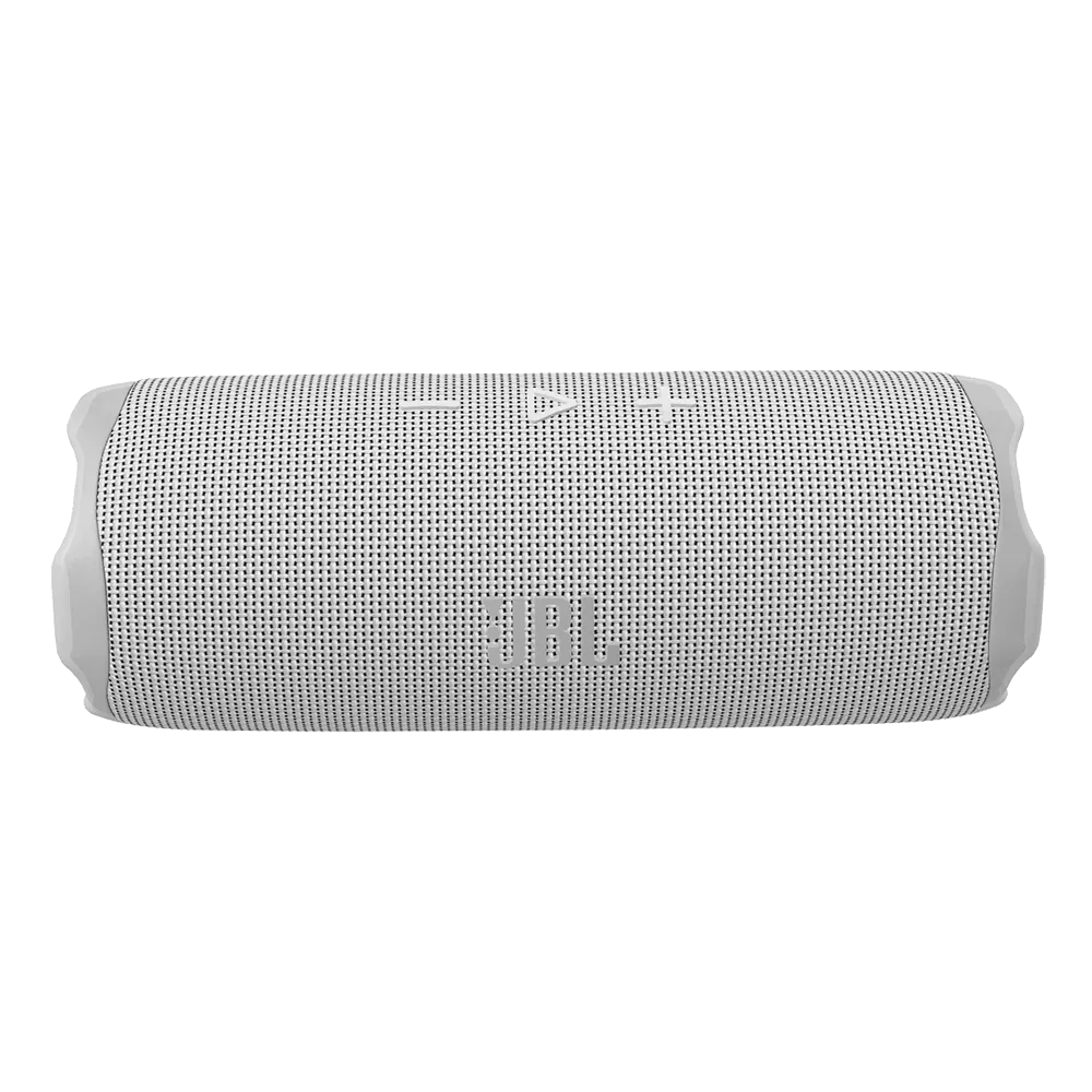 JBL Flip 7 Portable Speaker with AI Sound Boost - 7.25 in - product view 47