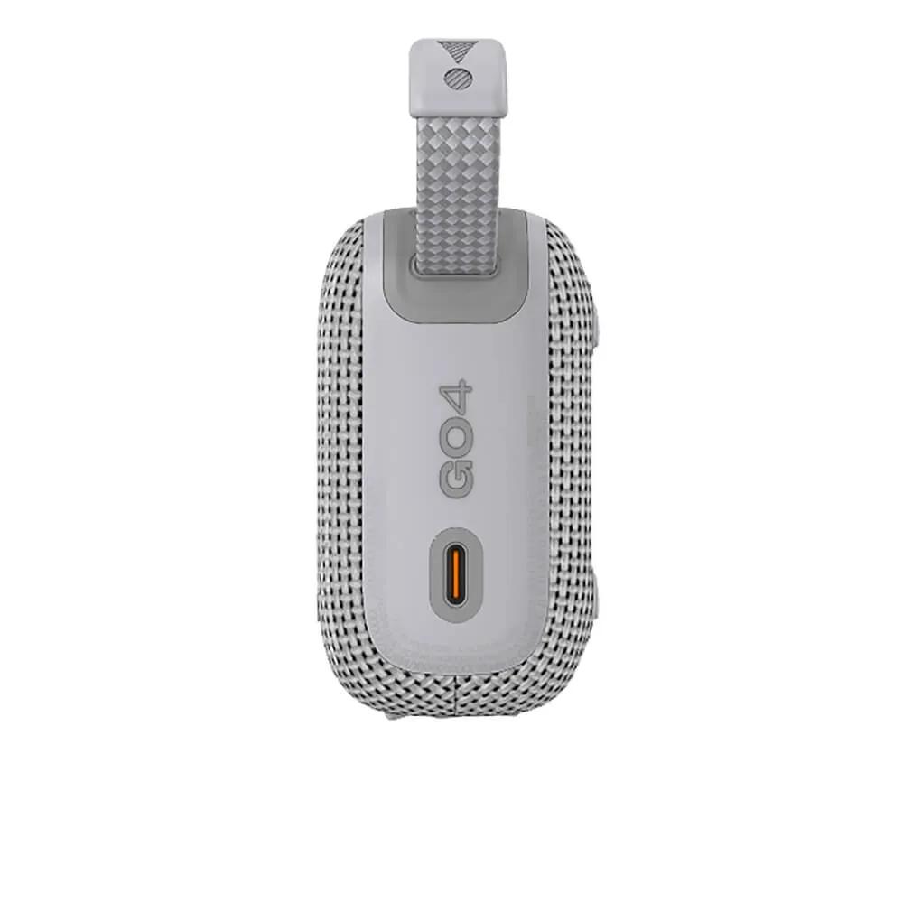 JBL Go 4 Bluetooth Portable Speaker with Punchy Bass - product view 42