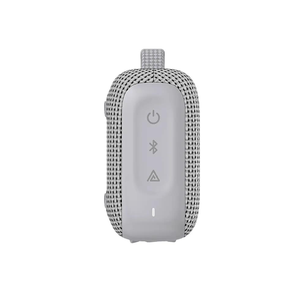 JBL Go 4 Bluetooth Portable Speaker with Punchy Bass - product view 44