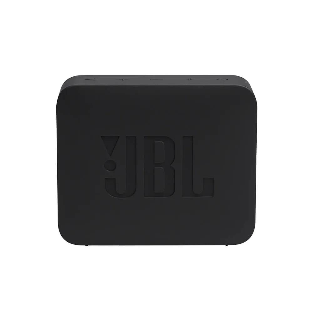 JBL Go Essential 2 Ultra-Compact Bluetooth Speaker - product view 6