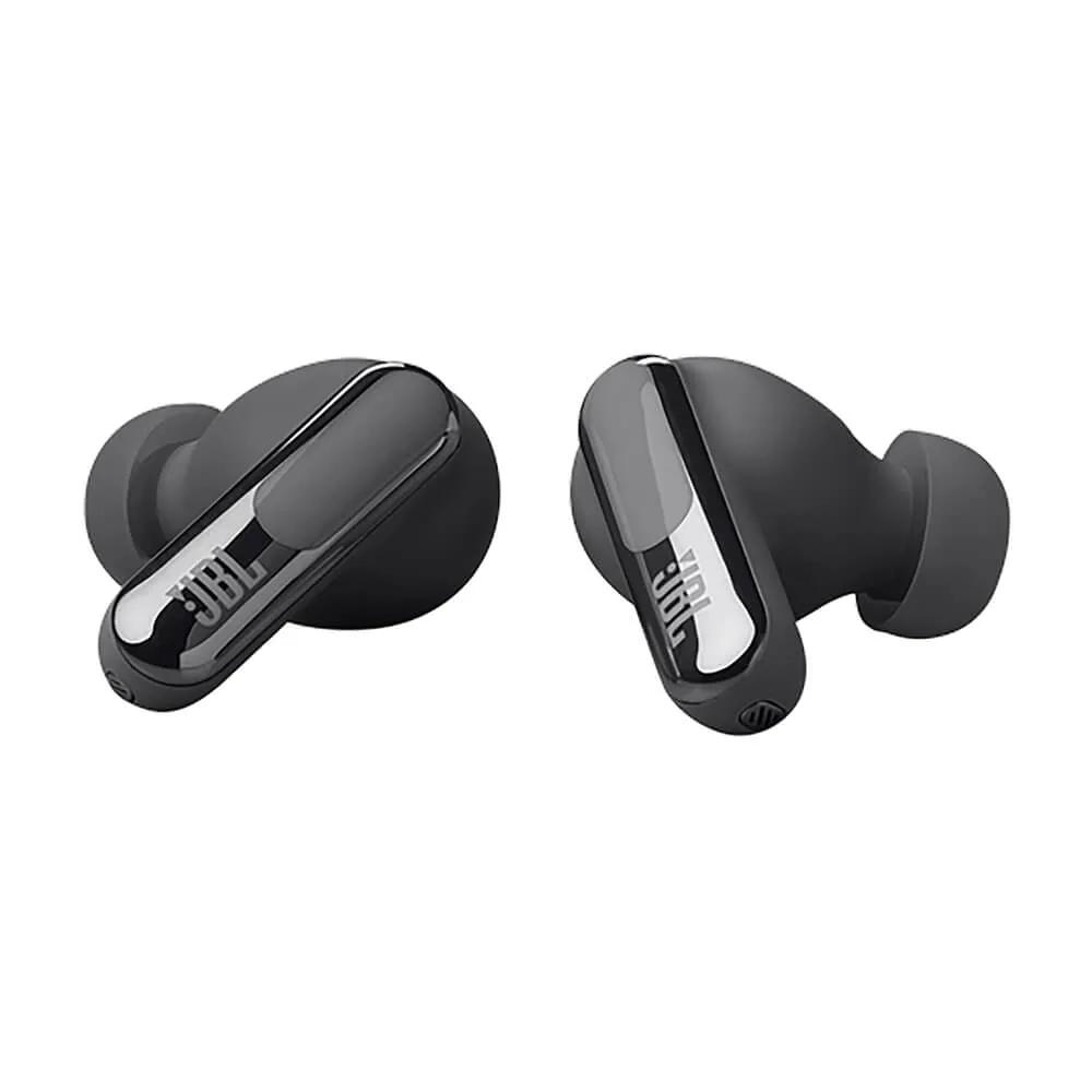 Earbuds True Wireless Noise Cancelling - 2.25 x 2 in - product view 8