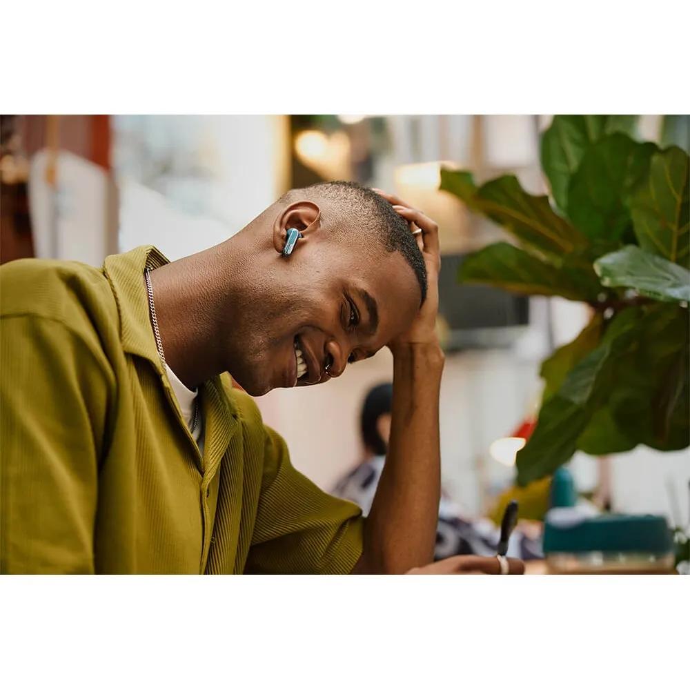 Earbuds True Wireless Noise Cancelling - 2.25 x 2 in - product view 12