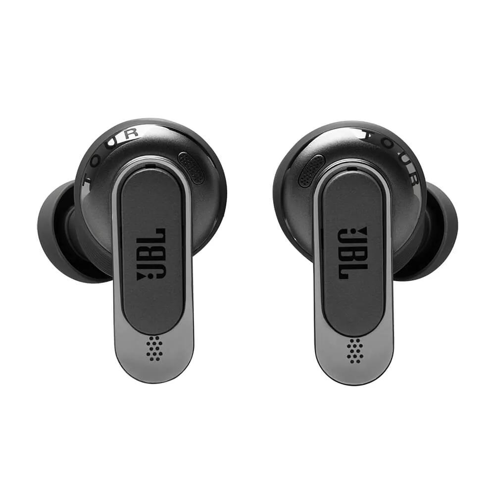 Earbuds Noise Cancelling with Smart Charging Case - 2.25 x 2.125 in - product view 8