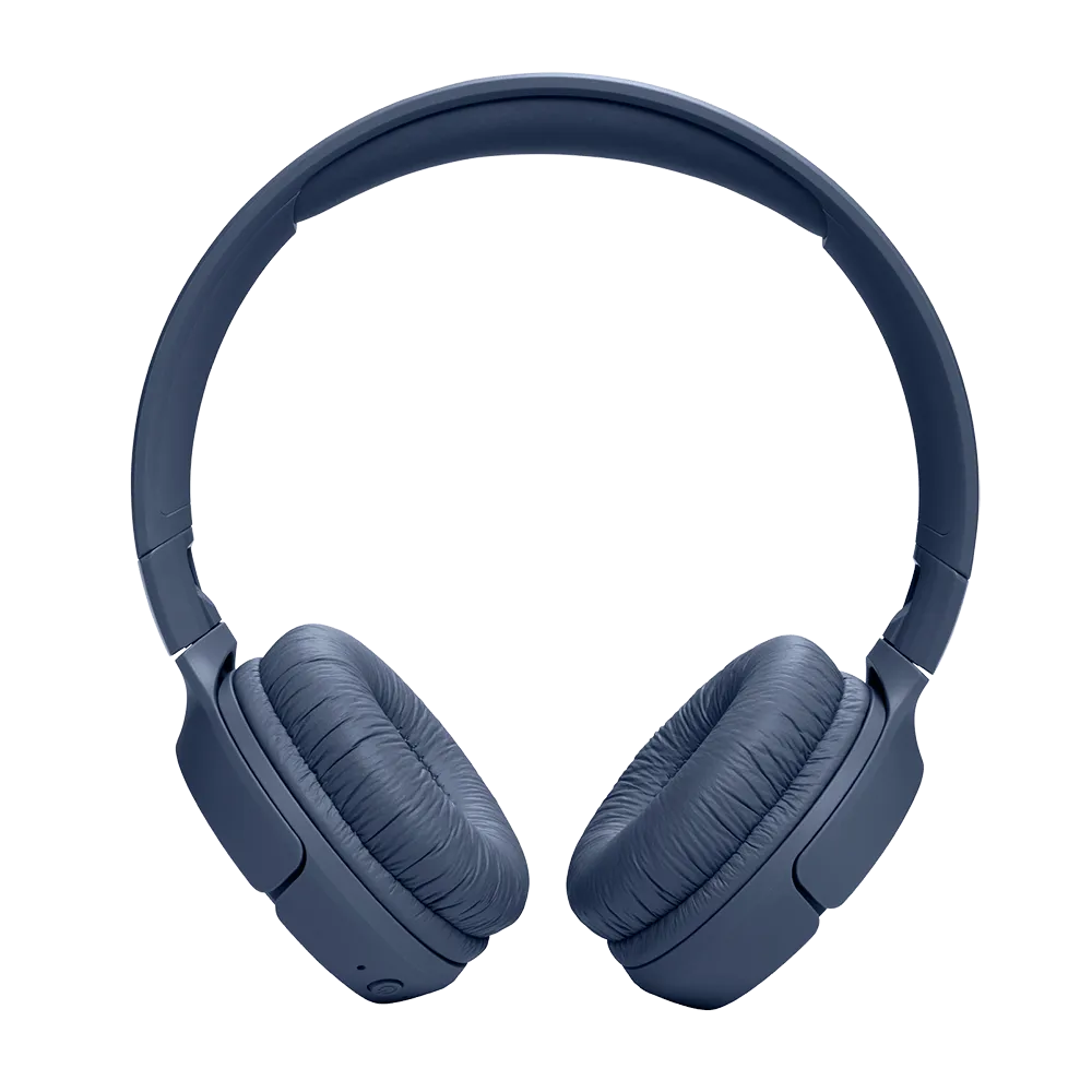 Headphones Wireless On-Ear with Pure Bass - 7.25 x 6.125 in - product view 21