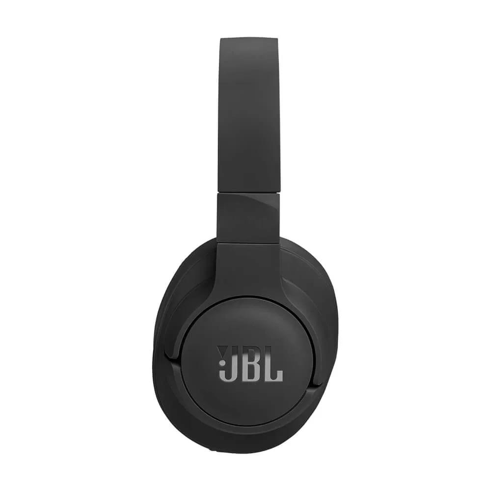 JBL Wireless Over-Ear Headphones Noise Cancelling - product view 11