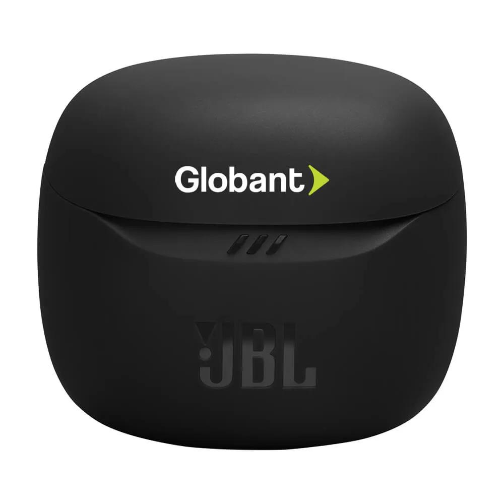 Earbuds True Wireless Noise Cancelling - 2 x 1.75 in - product view 2