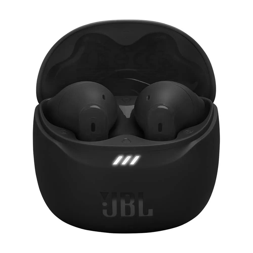 Earbuds True Wireless Noise Cancelling - 2 x 1.75 in - product view 5