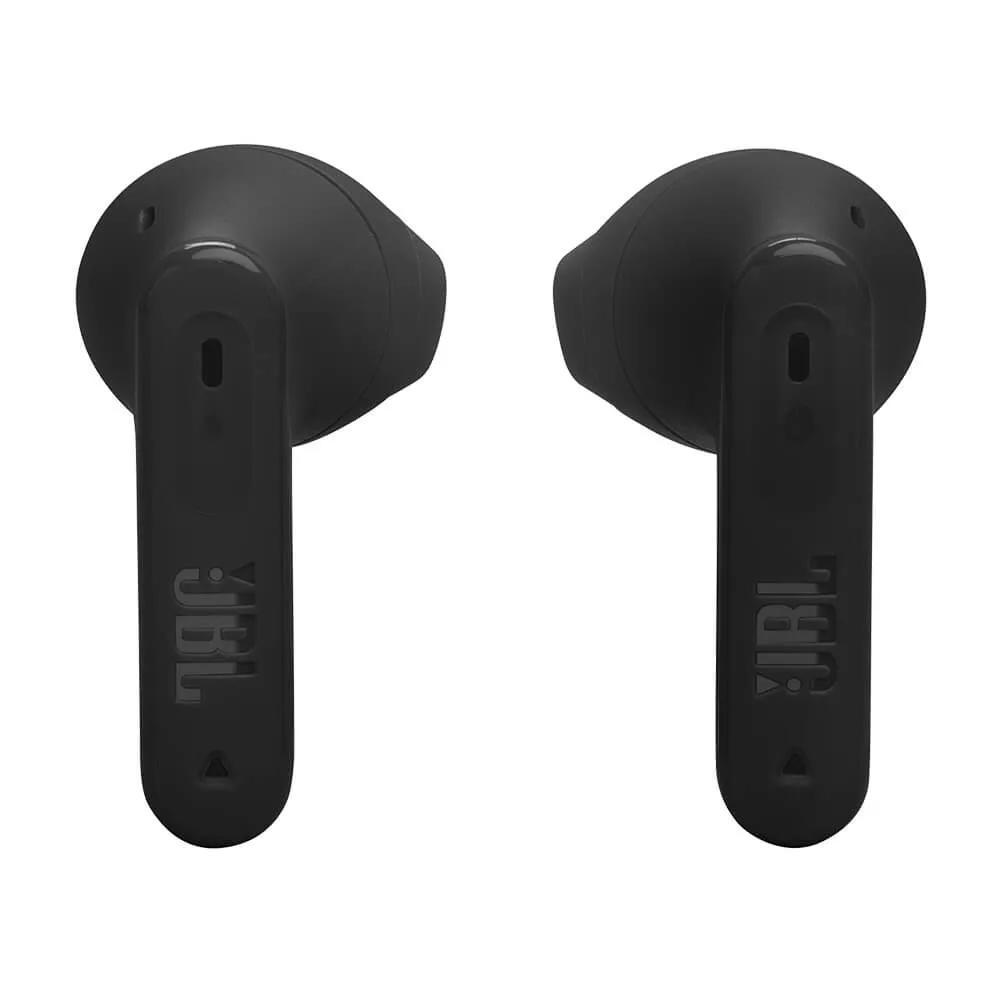 Earbuds True Wireless Noise Cancelling - 2 x 1.75 in - product view 6
