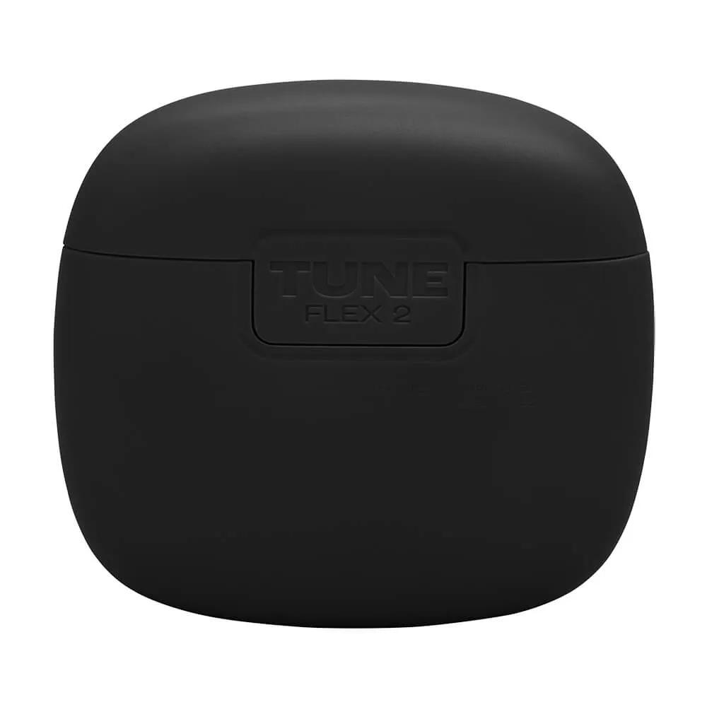 Earbuds True Wireless Noise Cancelling - 2 x 1.75 in - product view 7