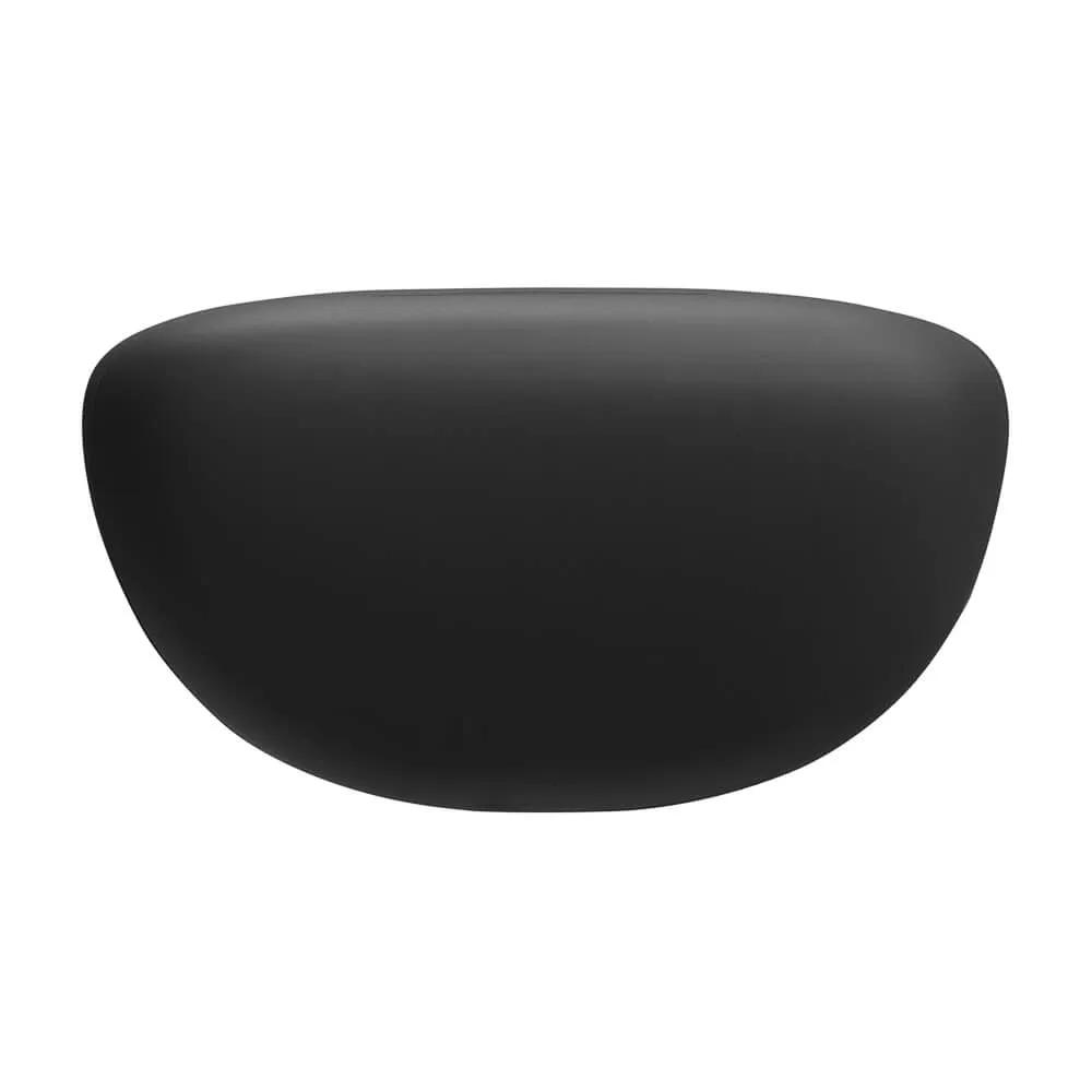 Earbuds True Wireless Noise Cancelling - 2 x 1.75 in - product view 8