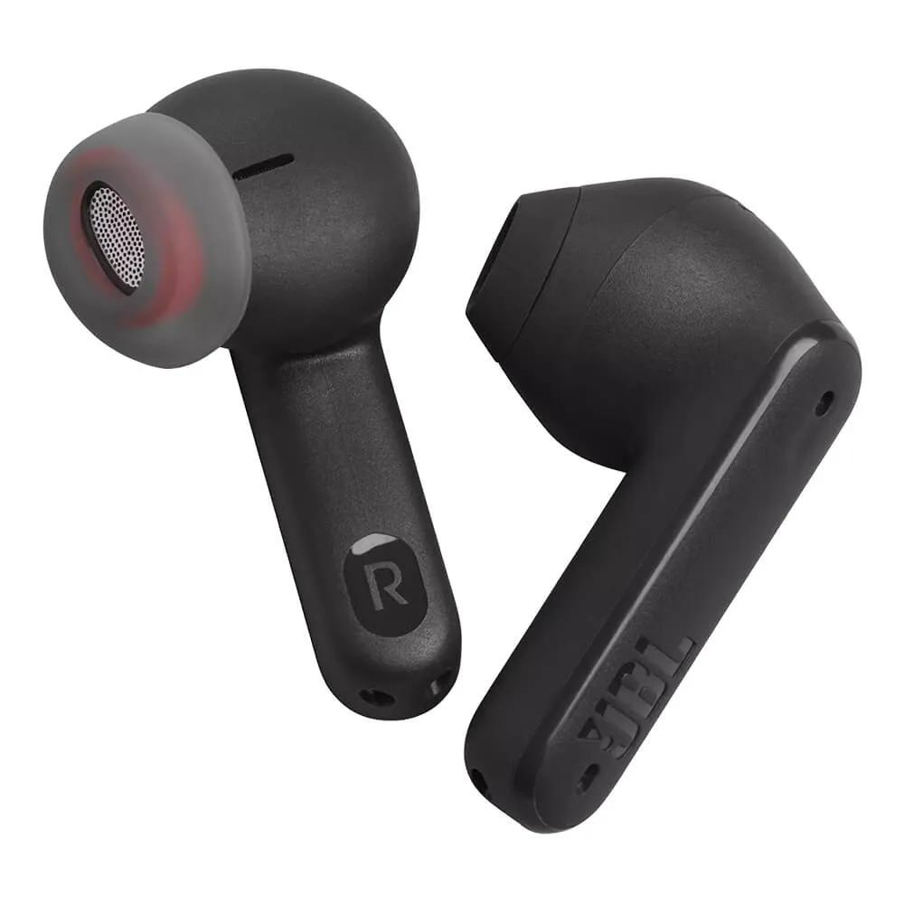 Earbuds True Wireless with Pure Bass Sound - 2 x 1.87 in - product view 6