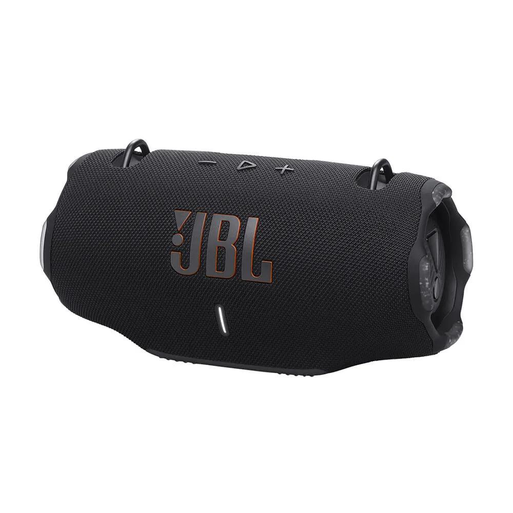 Bluetooth Speaker Waterproof with Shoulder Strap - 11.5 x 5.75 in - product view 9