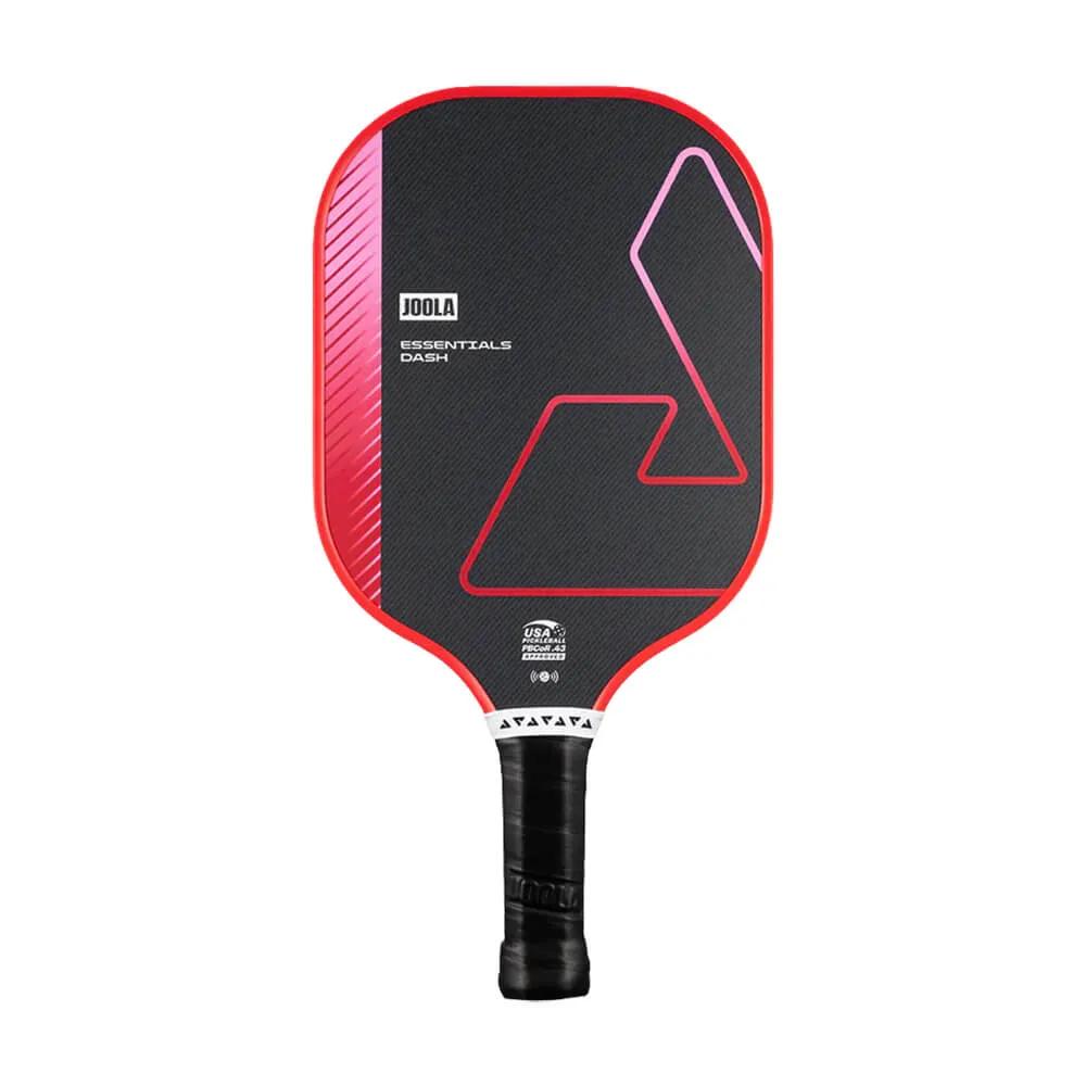 Joola Pickleball Paddle Set with Balls and Bag - 2 Pack - product view 5