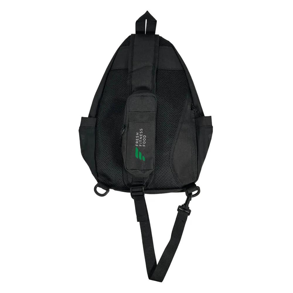 Joola Astral Pickleball Paddle Set with Balls - 2 Pack - product view 5