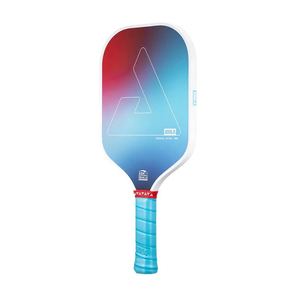 Joola Astral Pickleball Paddle Set with Balls - 2 Pack - product view 6