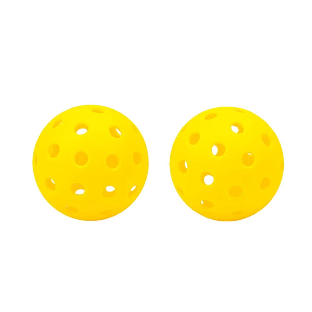 Joola Seneca Onset Pickleball Set with Bag - 2 Pack - product view 4