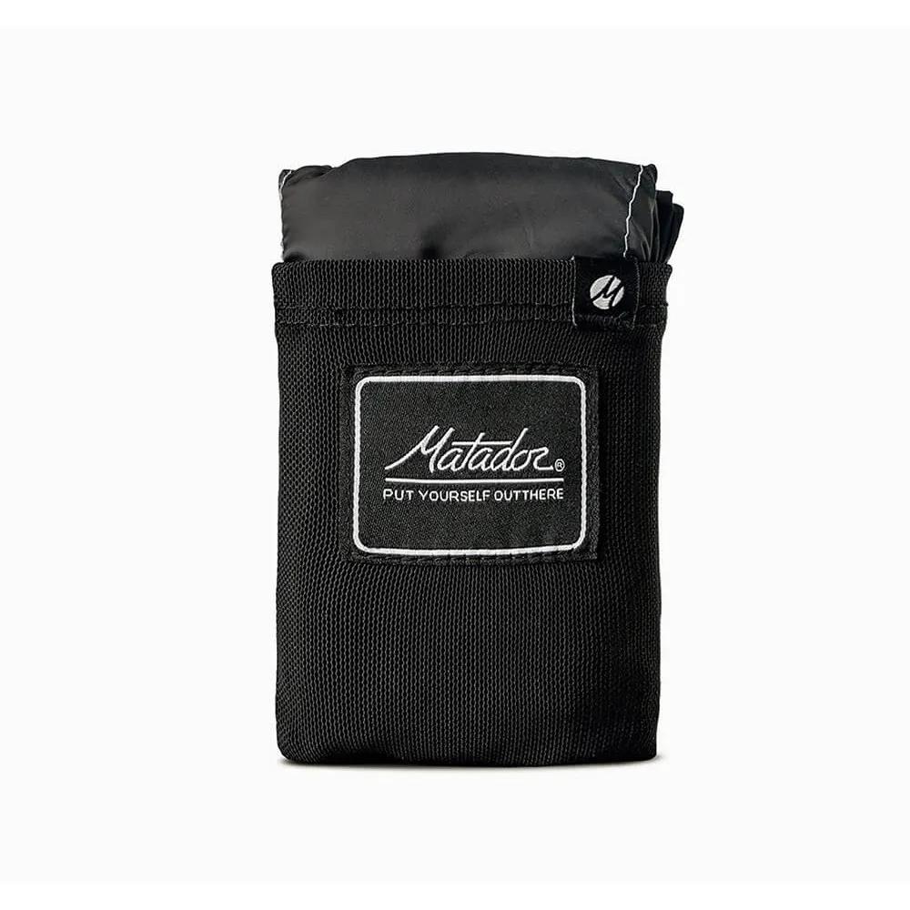 Matador Waterproof Pocket Blanket - 63 x 44 in - product view 2