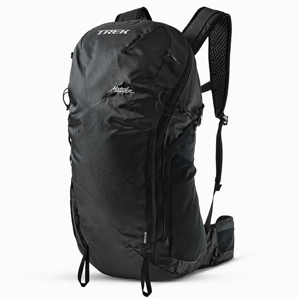 Matador Beast28 Ultralight Technical Backpack - 28L