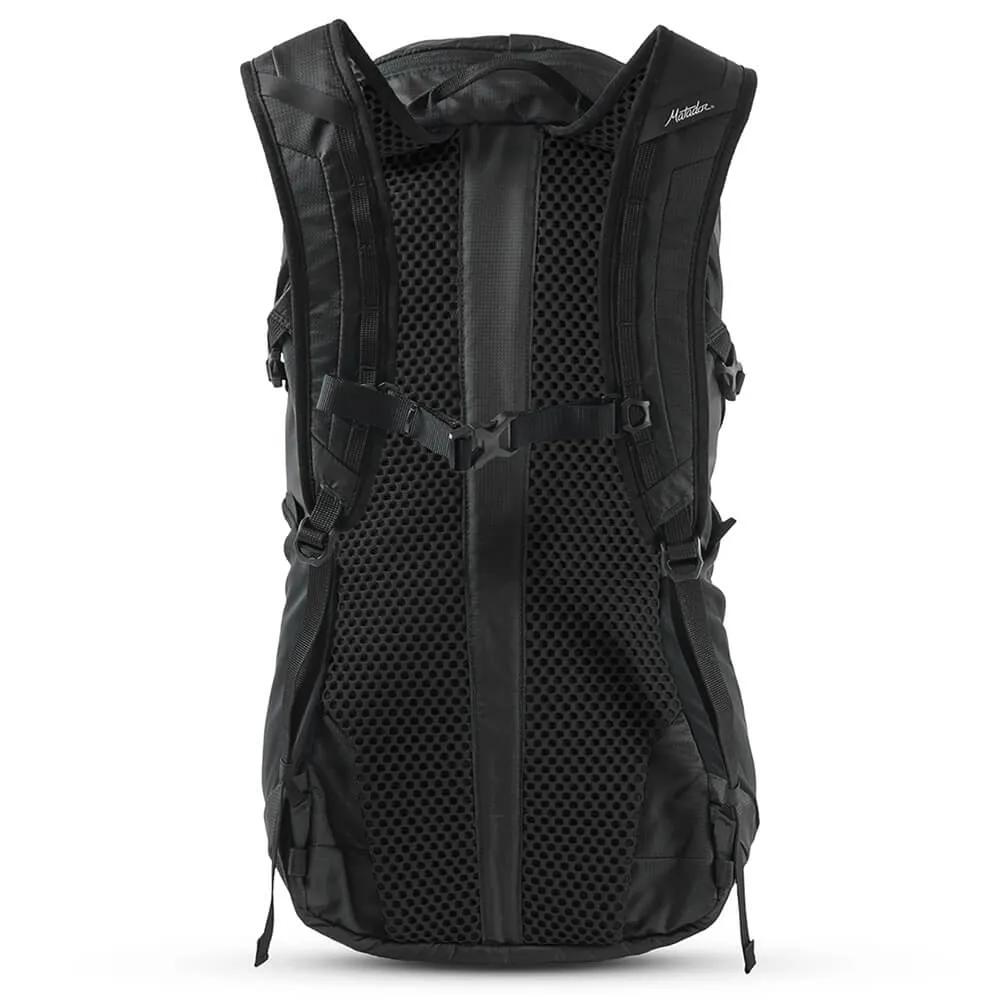 Matador Beast28 Ultralight Technical Backpack - 28L - product view 3