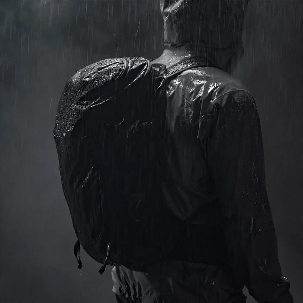 Matador Beast28 Ultralight Technical Backpack - 28L - product view 6