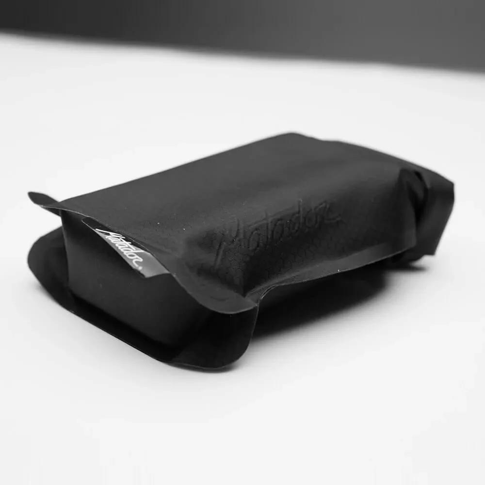 Matador FlatPak Soap Bar Case with Dry-Through Tech - product view 2