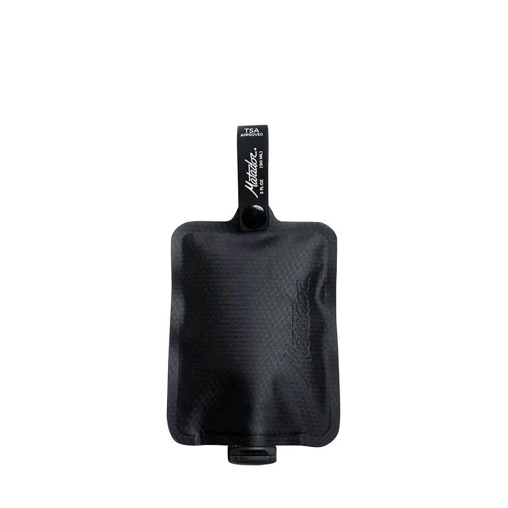 Matador FlatPak Toiletry Bottle TSA Approved - 3 oz - product view 7