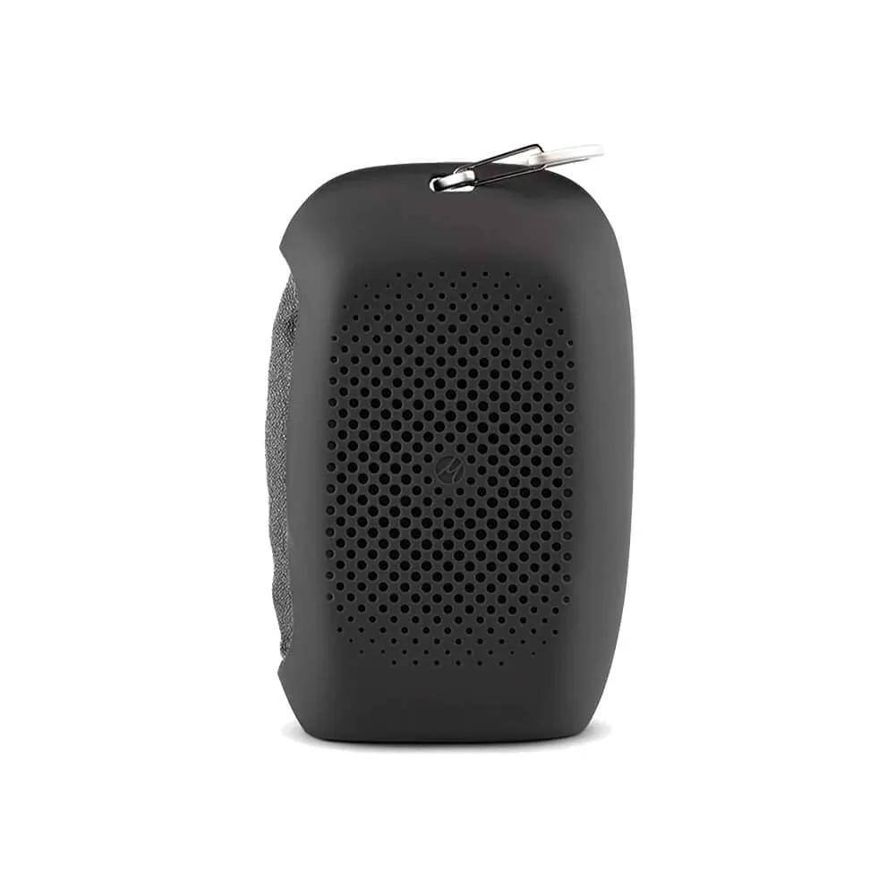 Matador NanoDry Packable Shower Towel with Case - Large - product view 5