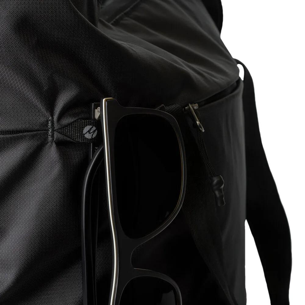 Matador On-Grid Packable Tote with Laptop Pocket - 16L - product view 4