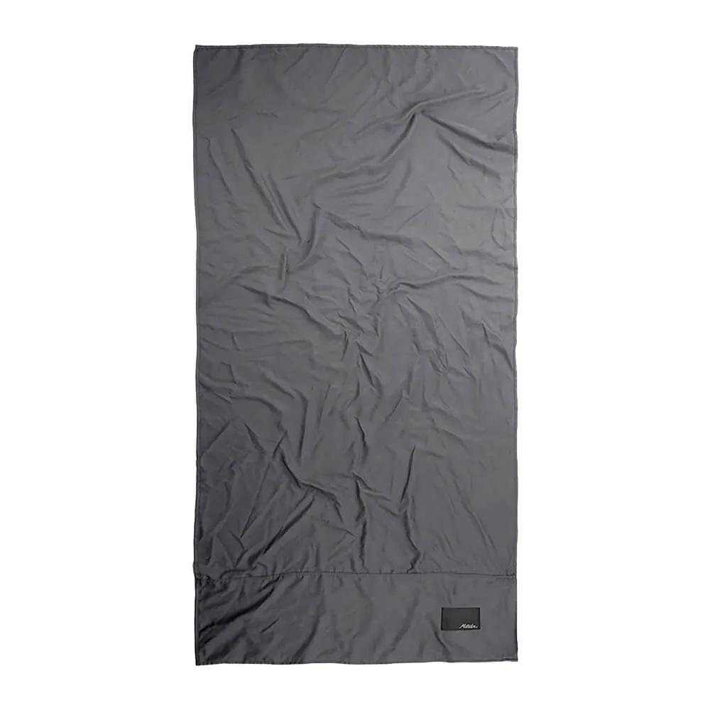 Matador Packable Beach Towel Nanofiber - 60 x 30 in - product view 10