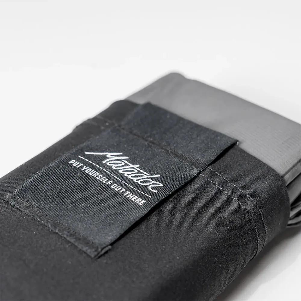 Matador Pocket Blanket Water Resistant - 4.5 x 2.5 in - product view 8