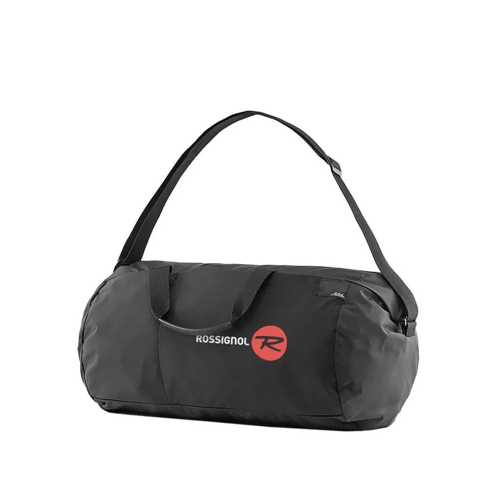 Matador Refraction Packable Duffle Bag - 25L