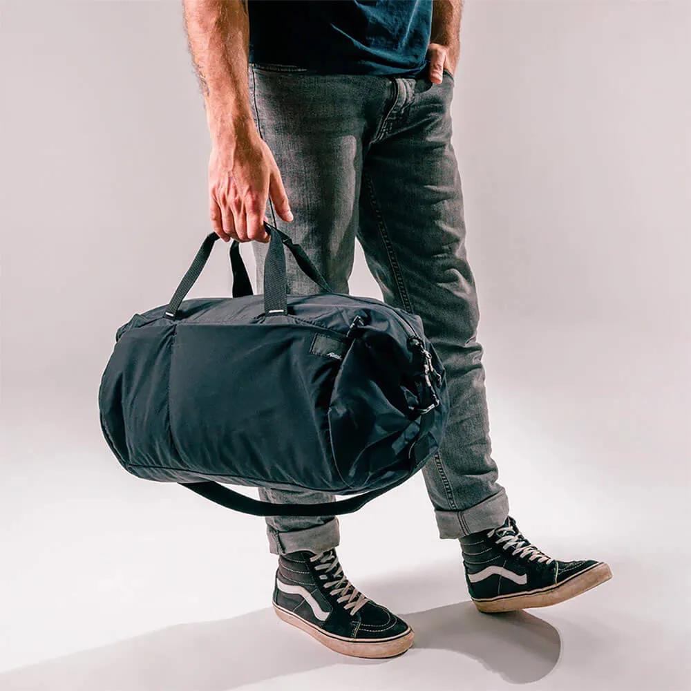 Matador Refraction Packable Duffle Bag - 25L - product view 4