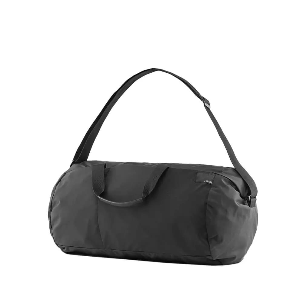 Matador Refraction Packable Duffle Bag - 25L - product view 10